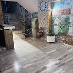 Aleka Center Апартаменты