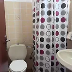 Апартаменты Aleka Center