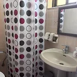 Апартаменты Aleka Center