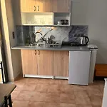 Aleka Center * Кос