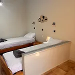 Aleka Center * Кос