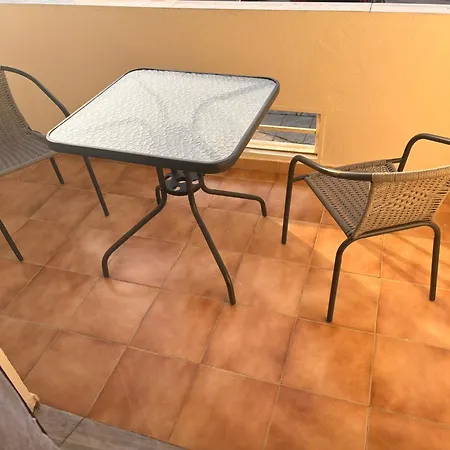 Aleka Center * Kos