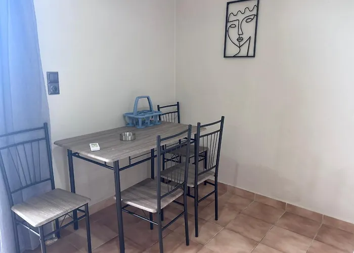 Aleka Center *